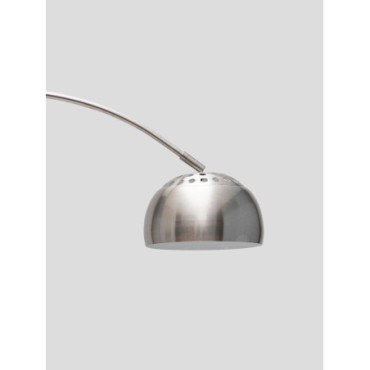 Lampe Sur Pied Arc