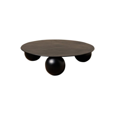 Table Basse Bolas