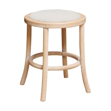 Tabouret Jude