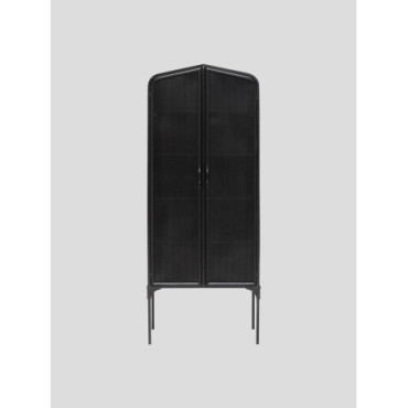 Armoire 2 Portes Melbourne