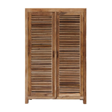 Armoire Et Penderie Oriel