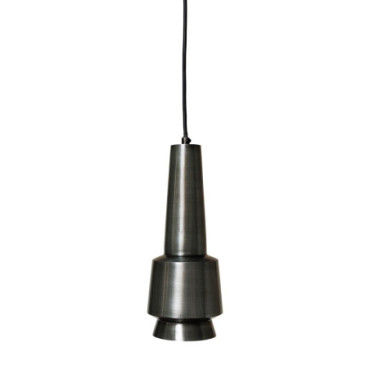 Suspension Graphite Sotiel