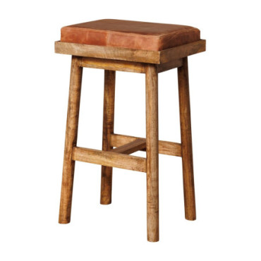 Tabouret De Bar Django