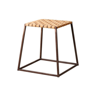 Tabouret Magellan