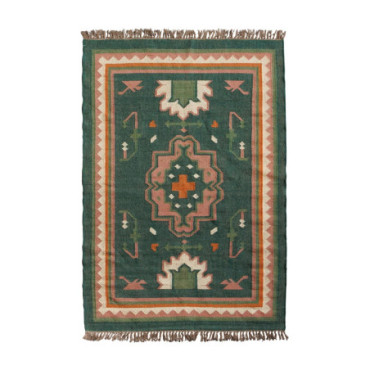 Tapis Kilim Omahas