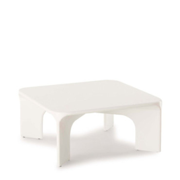 Table Basse Baji