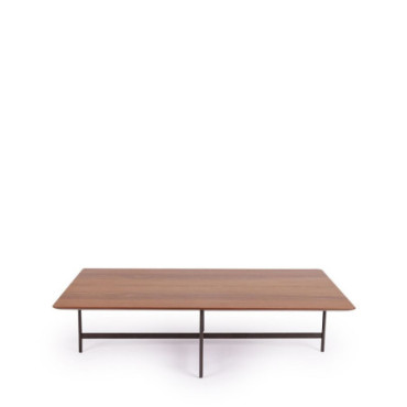 Table Basse Rectangulaire Surrey