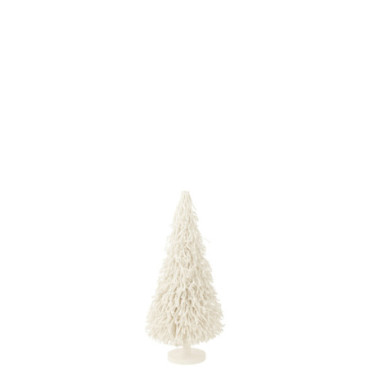 Sapin De Noel Bois Arbre A The Blanc S