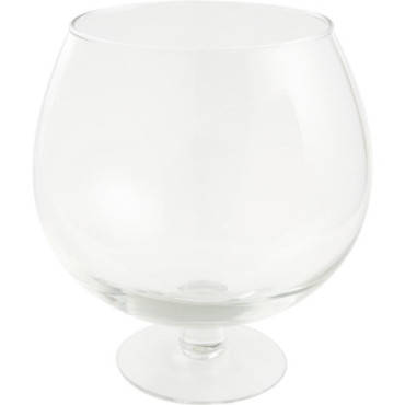 Verre à cognac