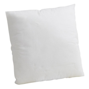 Coussin de garnissage