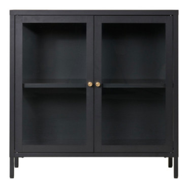 Armoire Dalby