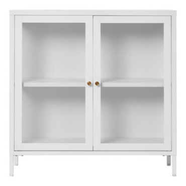 Armoire Dalby