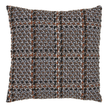 Coussin Nara