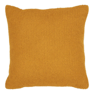 Coussin Santos