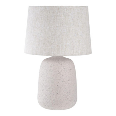 Lampe de table Croft