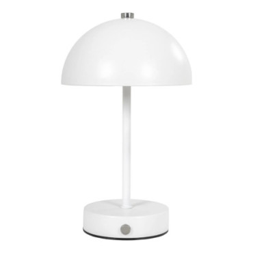 Lampe de table LED Holt