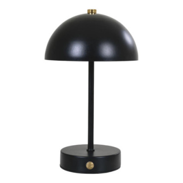 Lampe de table LED Holt