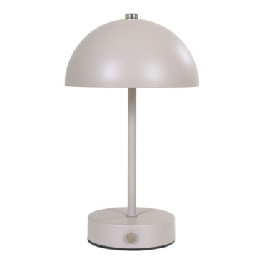 Lampe de table LED Holt