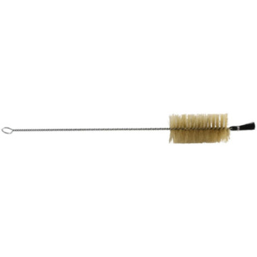 Brosse à bouteille grande taille