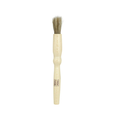 Brosse à pain ronde