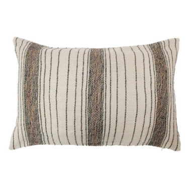 Housse de coussin Tora