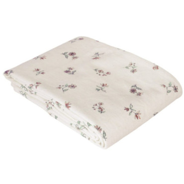 Nappe Désirée