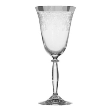 Verre Champagne 360 __ml