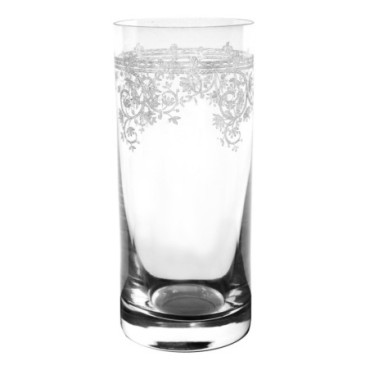 Verre Longdrink 300 ml