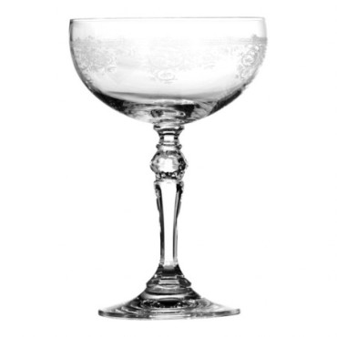 Verre Coupe À Champagne 380 ml