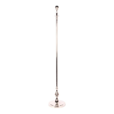 Lampadaire 143 cm