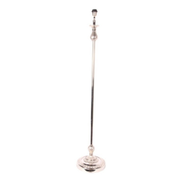 Lampadaire 145 cm