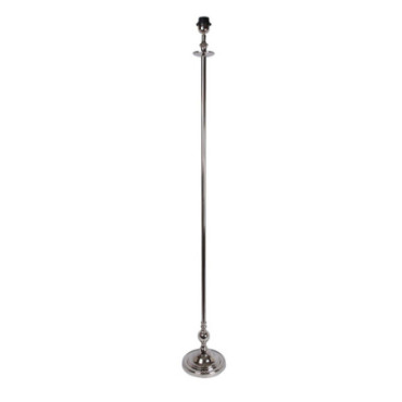 Pied de lampe 140 cm