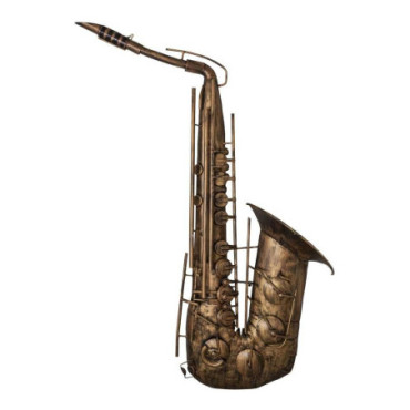 Saxophone H:160