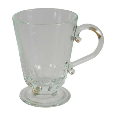 Mug Anais - 25 cl