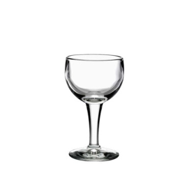 Verre ballon PM 14cl