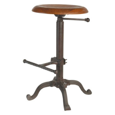 Tabouret