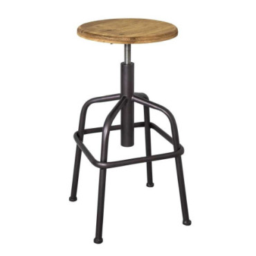 Tabouret de bar