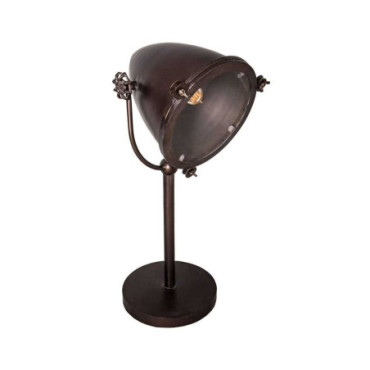 Lampe bureau