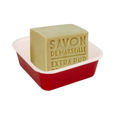 Porte savon