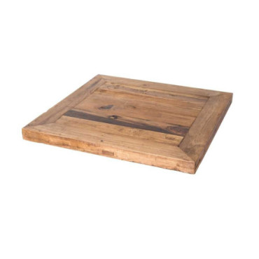 Plateau pour table CD843