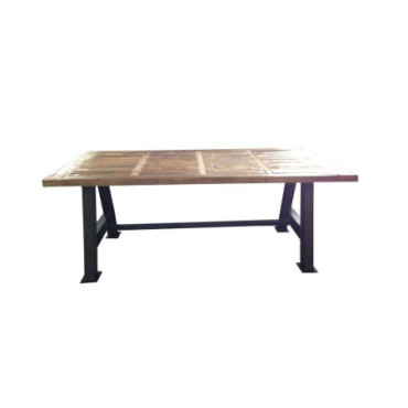 Table 200*100*78