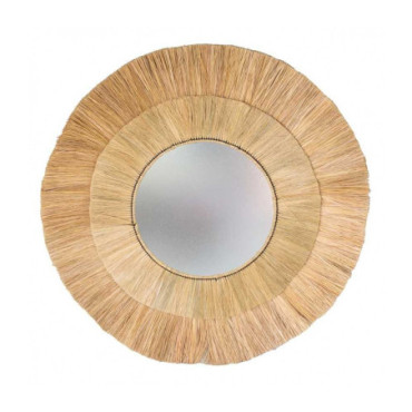 Miroir diam 100cm