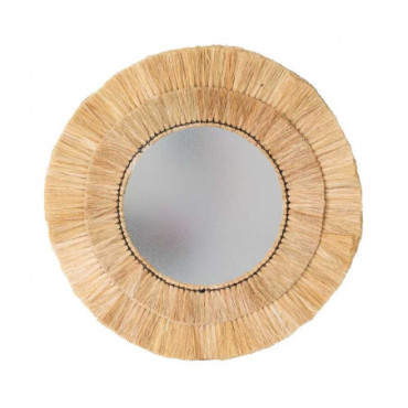 Miroir diam 57cm