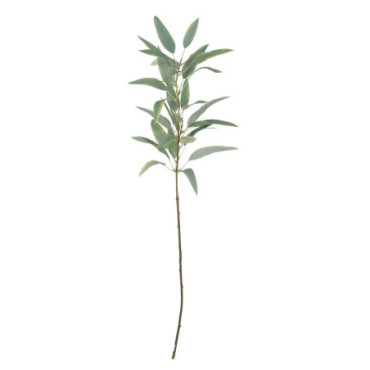 Branche Eucalipto Vert Artificial 3x15x95cm