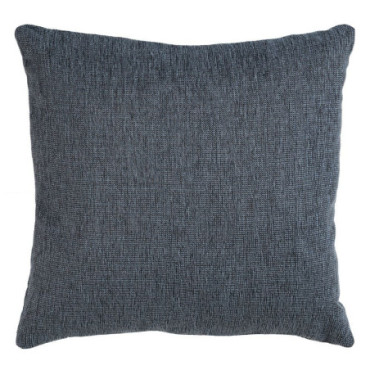 Coussin Coton - Polyester Décoration 45x45cm