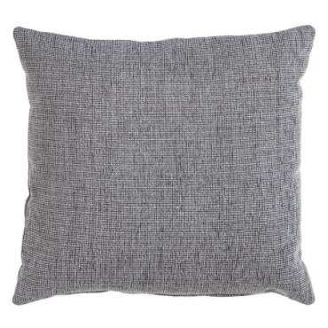 Coussin Coton - Polyester Décoration 45x45cm