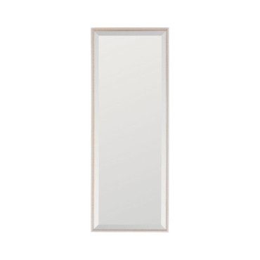 Miroir Bois D'Ayous Décoration 40x110cm