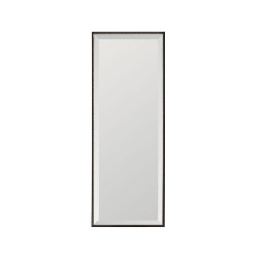 Miroir Bois D'Ayous Décoration 40x110cm