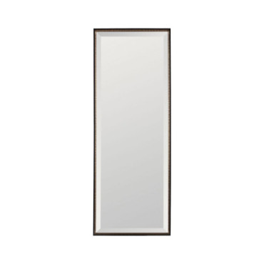 Miroir Bois D'Ayous Décoration 40x110cm