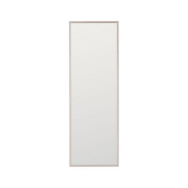 Miroir Bois D'Ayous Décoration 50x150cm